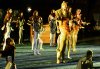 tg gala-65