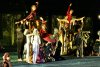 tg gala-70
