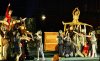 tg gala-71