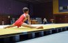 tg gala-72