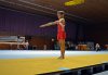 tg gala-73