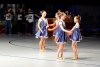 tg gala-81