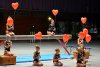 tg gala-87