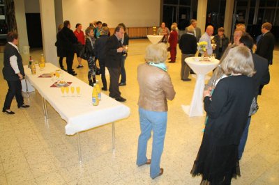 tg-gala_01