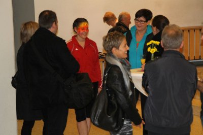 tg-gala_02