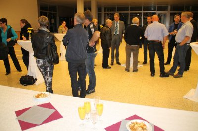 tg-gala_03