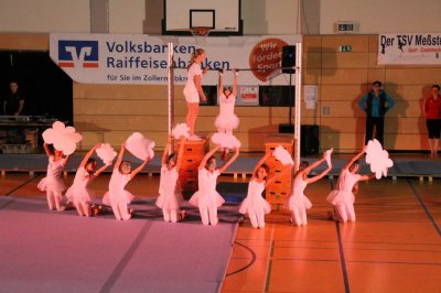 tg-gala_06