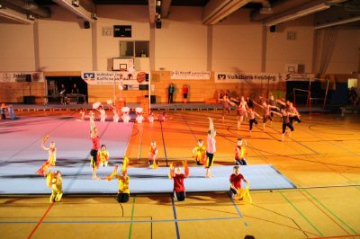 tg-gala_09