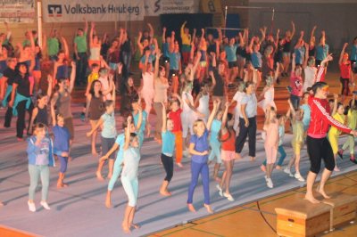 tg-gala_10