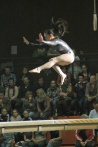 tg-gala_12