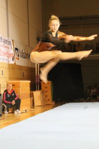 tg-gala_14