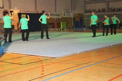 tg-gala_15