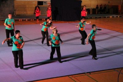 tg-gala_16