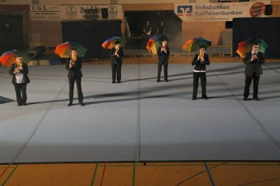 tg-gala_18