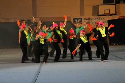 tg-gala_20