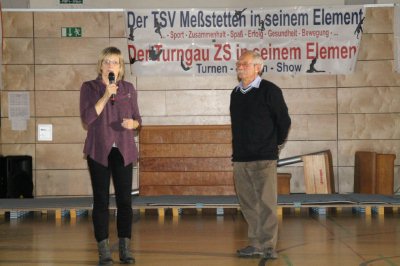 tg-gala_21