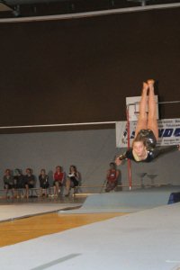 tg-gala_24