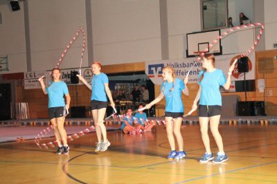 tg-gala_27