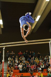 tg-gala_48