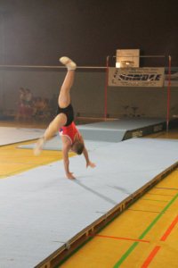 tg-gala_49