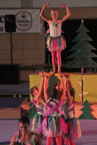 tg-gala_52
