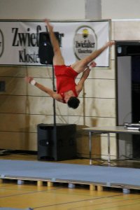 tg-gala_57