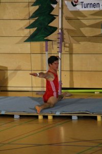 tg-gala_58