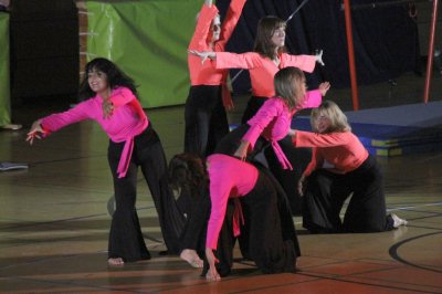 tg-gala_62