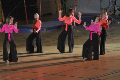 tg-gala_63