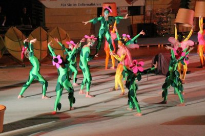 tg-gala_67