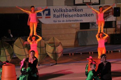 tg-gala_73