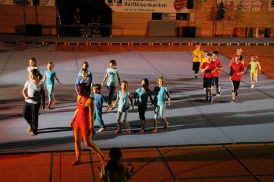 tg-gala_81