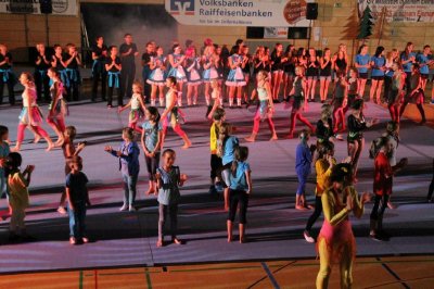 tg-gala_83