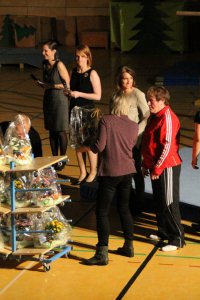 tg-gala_88