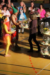 tg-gala_89