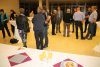 tg-gala_03