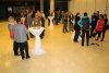 tg-gala_04
