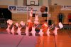 tg-gala_06