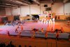 tg-gala_08
