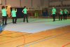 tg-gala_15