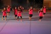tg-gala_17