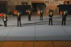 tg-gala_18