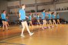 tg-gala_28