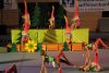 tg-gala_53