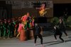 tg-gala_70