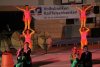tg-gala_73