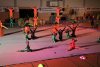 tg-gala_74