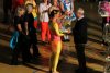 tg-gala_87